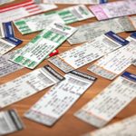 Buying Ticketmaster Tickets? Here’s the Hidden Travel Hack You Didn’t Know About.