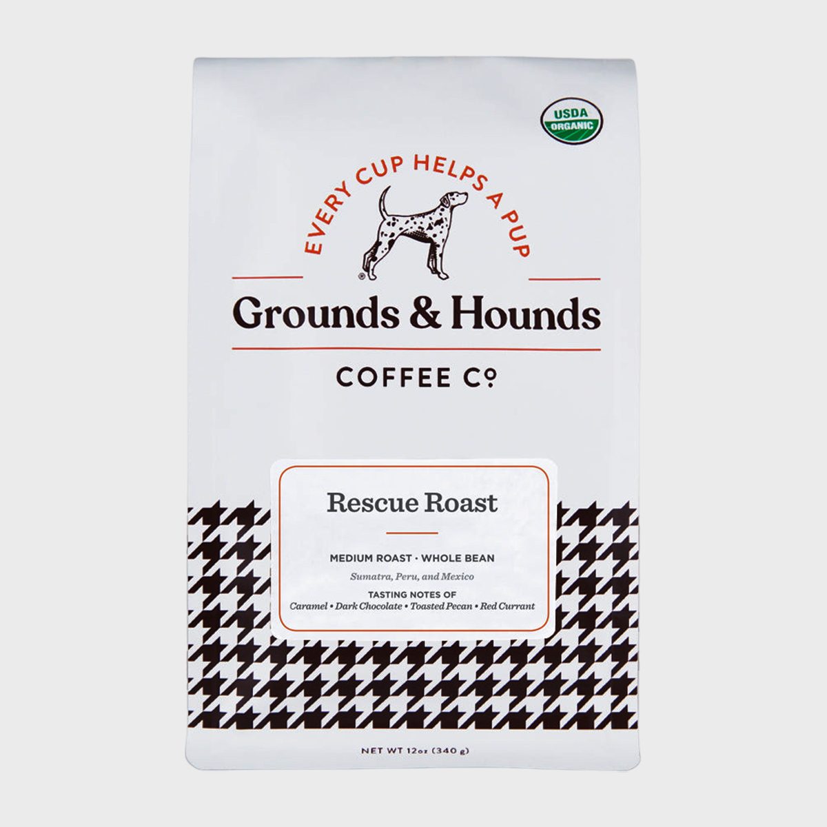 Grounds & Hounds Rescue Roast Ecomm Via Groundsandhoundscoffee.com 1