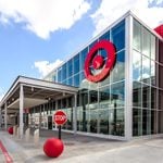 Target Is Debuting Brand New Stores—Here’s What You Need to Know