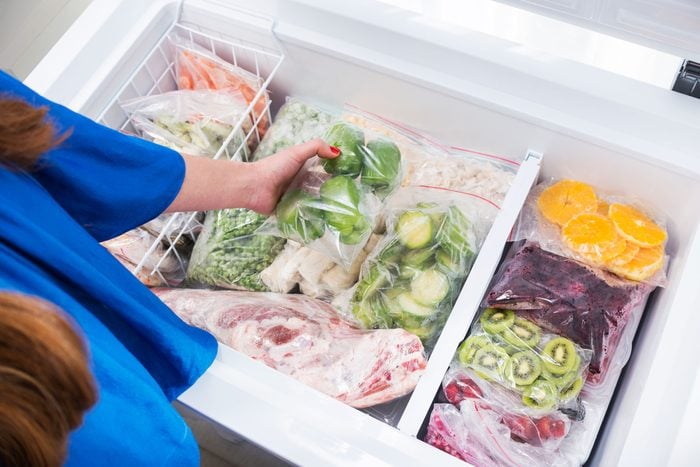 Can You Put Glass in the Freezer? 7 Expert-Approved Tips to Know