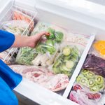 How to Organize a Chest Freezer and Maximize Its Space
