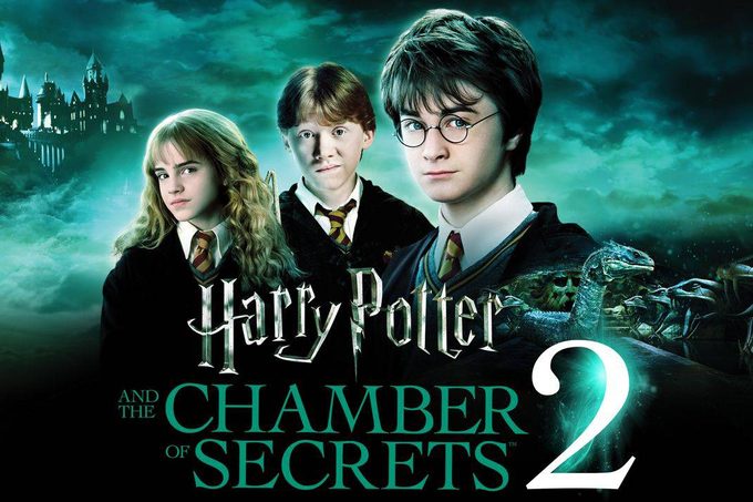 Rd Ecomm Harry Potter 2 Via Play.hbomax.com
