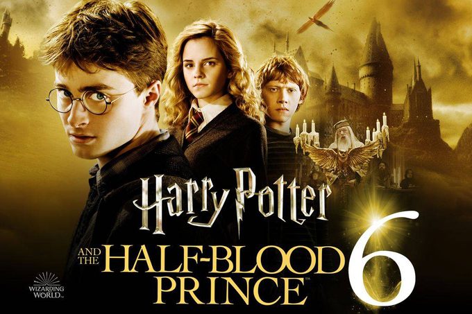 Rd Ecomm Harry Potter Half Blood Prince Via Play.hbomax.com