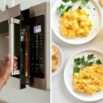 ﻿Can You Really Make Scrambled Eggs in the Microwave?