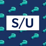 What Does S/U Mean on Social Media?