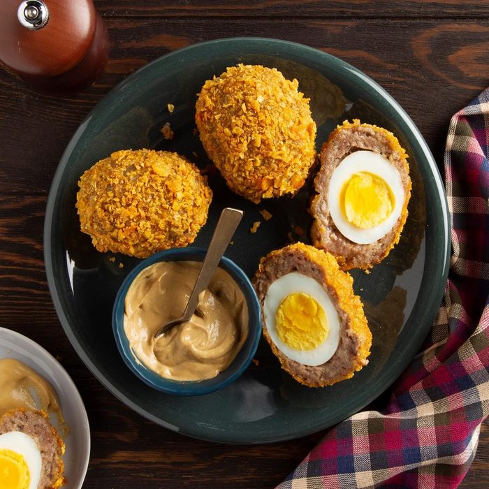 Scotch Eggs Exps Ft21 11840 F 0225 1 Based On