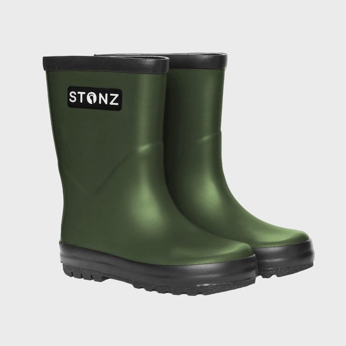 Stonz Rain Boots Ecomm Via Stonz.com