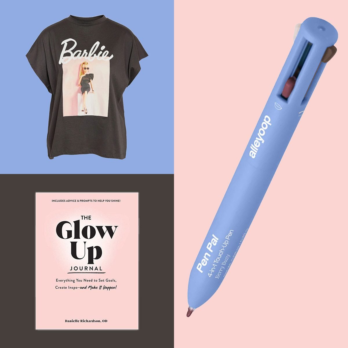 The 40 Best Tween Girls Gifts For All Ages in 2023