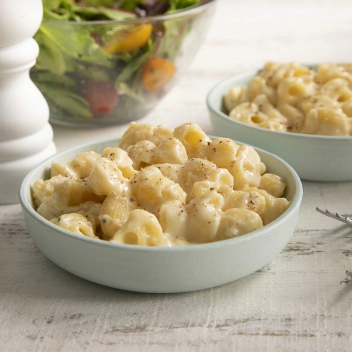Panera Bread Mac And Cheese 113 Ft22 269374 St 08 16 3 Scaled 1