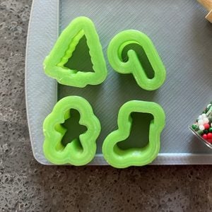 Christmas Cookie Cutters Ecomm Via Etsy 2