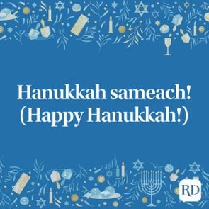 Happy Hanukkah Wishes 01