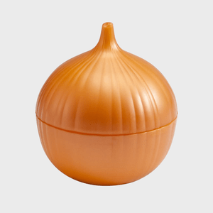Hutzler Onion Saver Ecomm Via Amazon.com