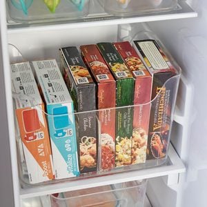 Idesign Freezer Bins Ecomm Via Thecontainerstore
