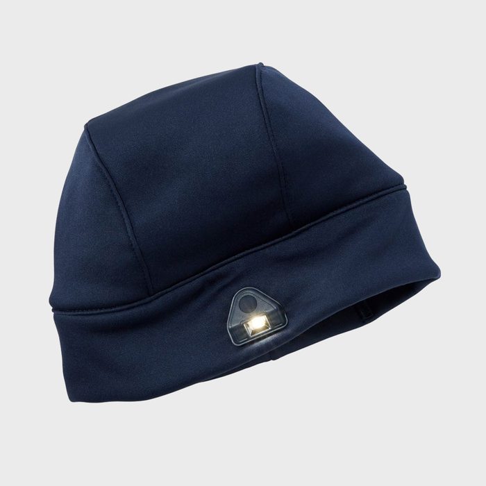 Llbean Pathfinder Hat 