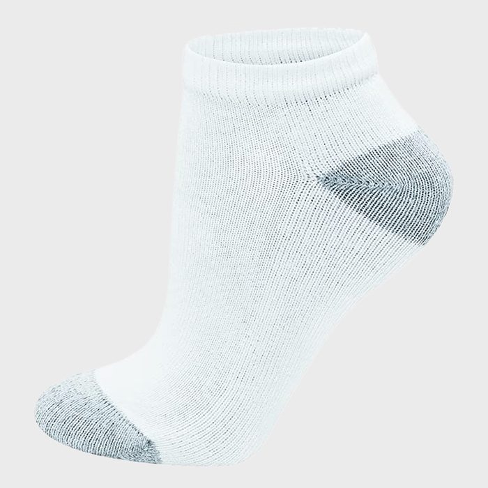 Low Cut Socks 