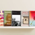 The National Book Foundation Announces 2022 National Book Award Winners