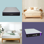 Memorial Day Mattress Deals for the Best Night’s Sleep You’ve Ever Had