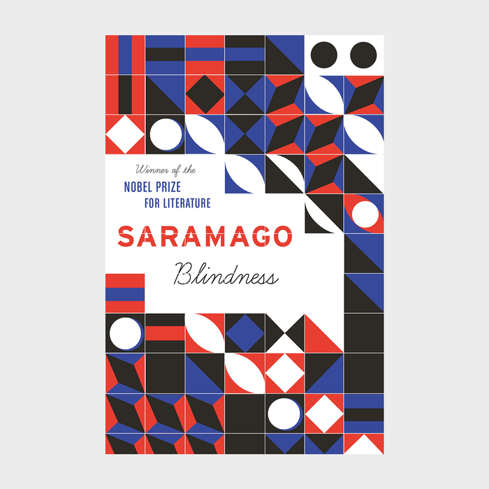 Saramago Ecomm Via Amazon.com