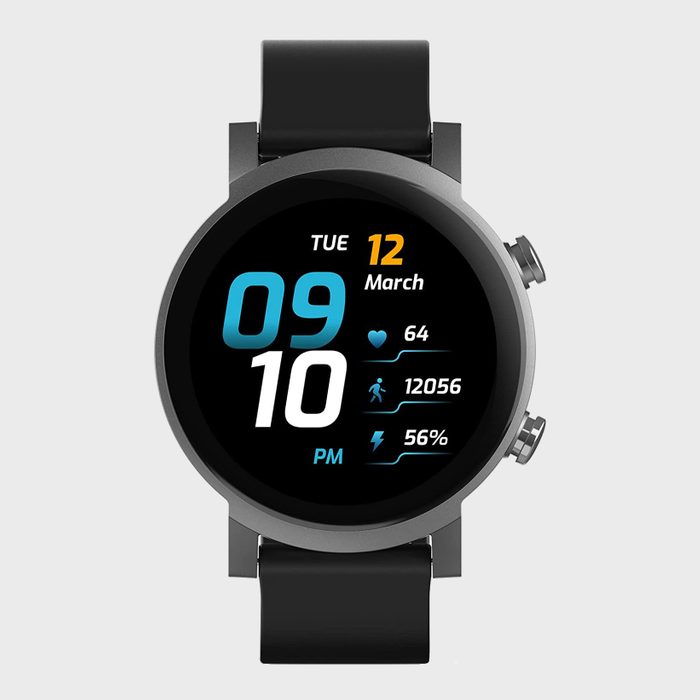 Tic Watch Smart Watch 