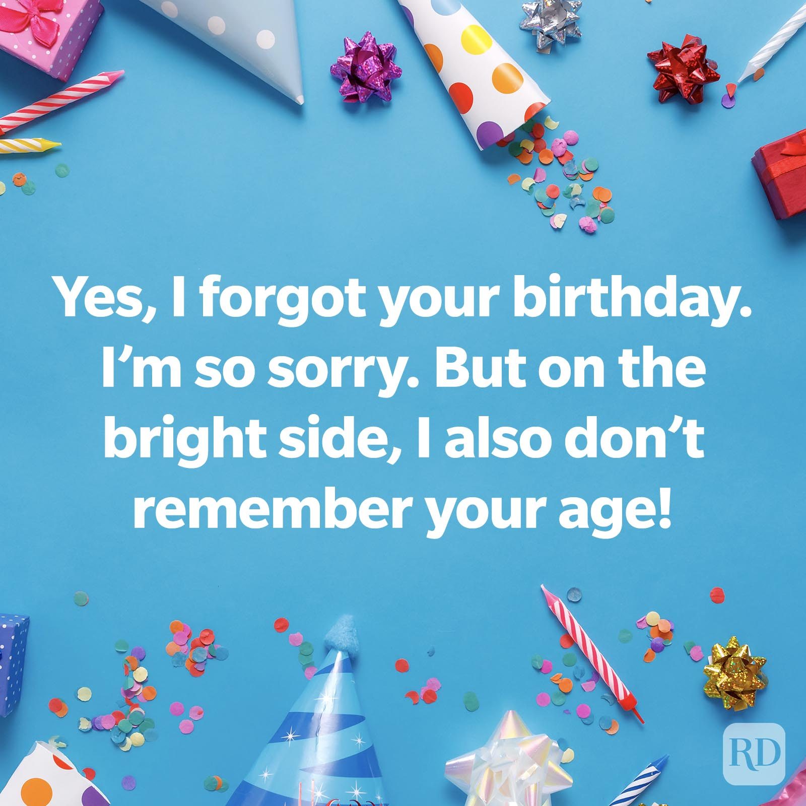 100-Belated-Birthday-Wishes-1-Funny-GettyImages-1227425951.jpg