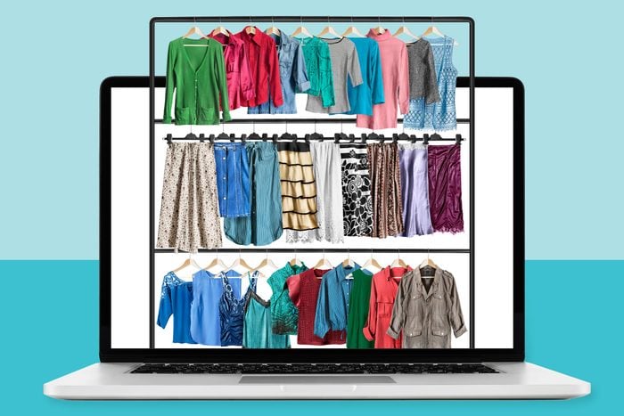 12 Best Online Thrift Stores Ft Gettyimages3