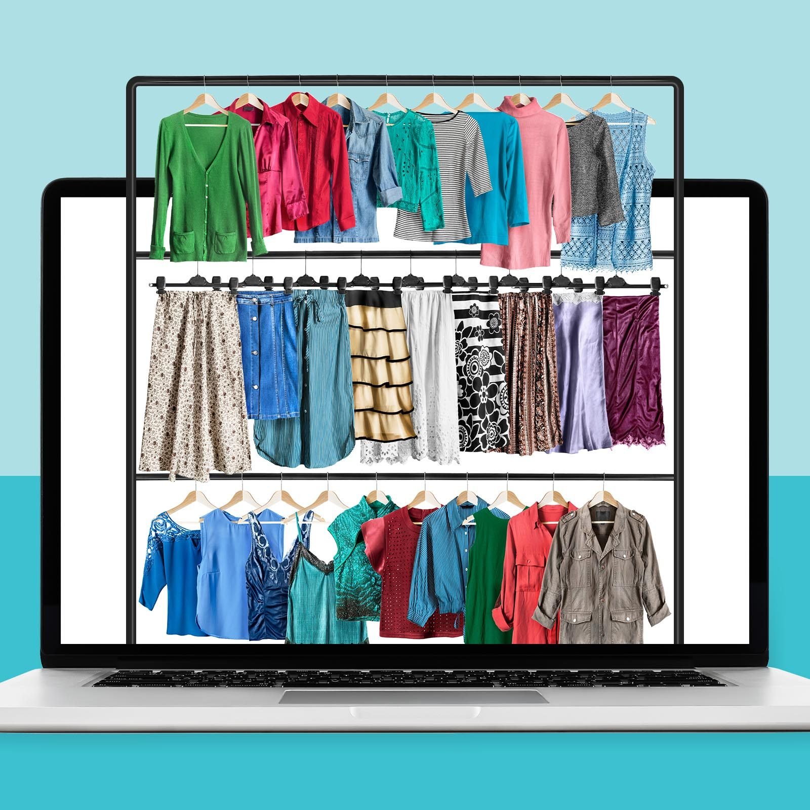 The Best Online Consignment Stores of 2023