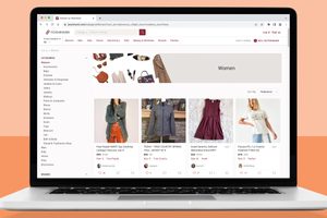 12 Online Thrift Stores for Every Budget | Best Online Thrift Stores 2023