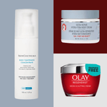 6 Best Skin-Tightening Creams That Are Dermatologist-Approved