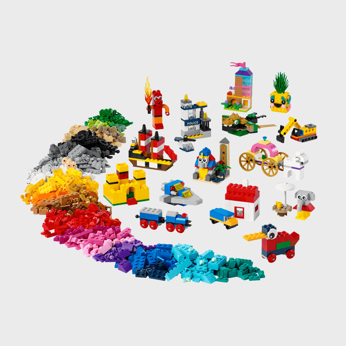90 Years Of Play Ecomm Via Lego.com 001