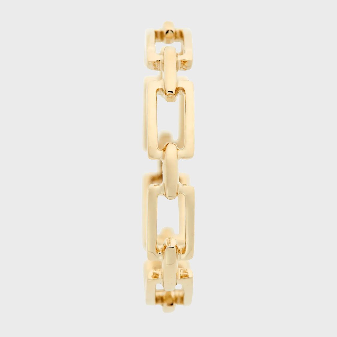 The Best Gold Jewelry Pieces to Buy to Match Your Style in 2023