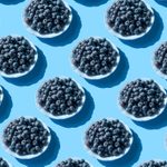 If You Don’t Eat Blueberries Every Day, This Might Convince You to Start