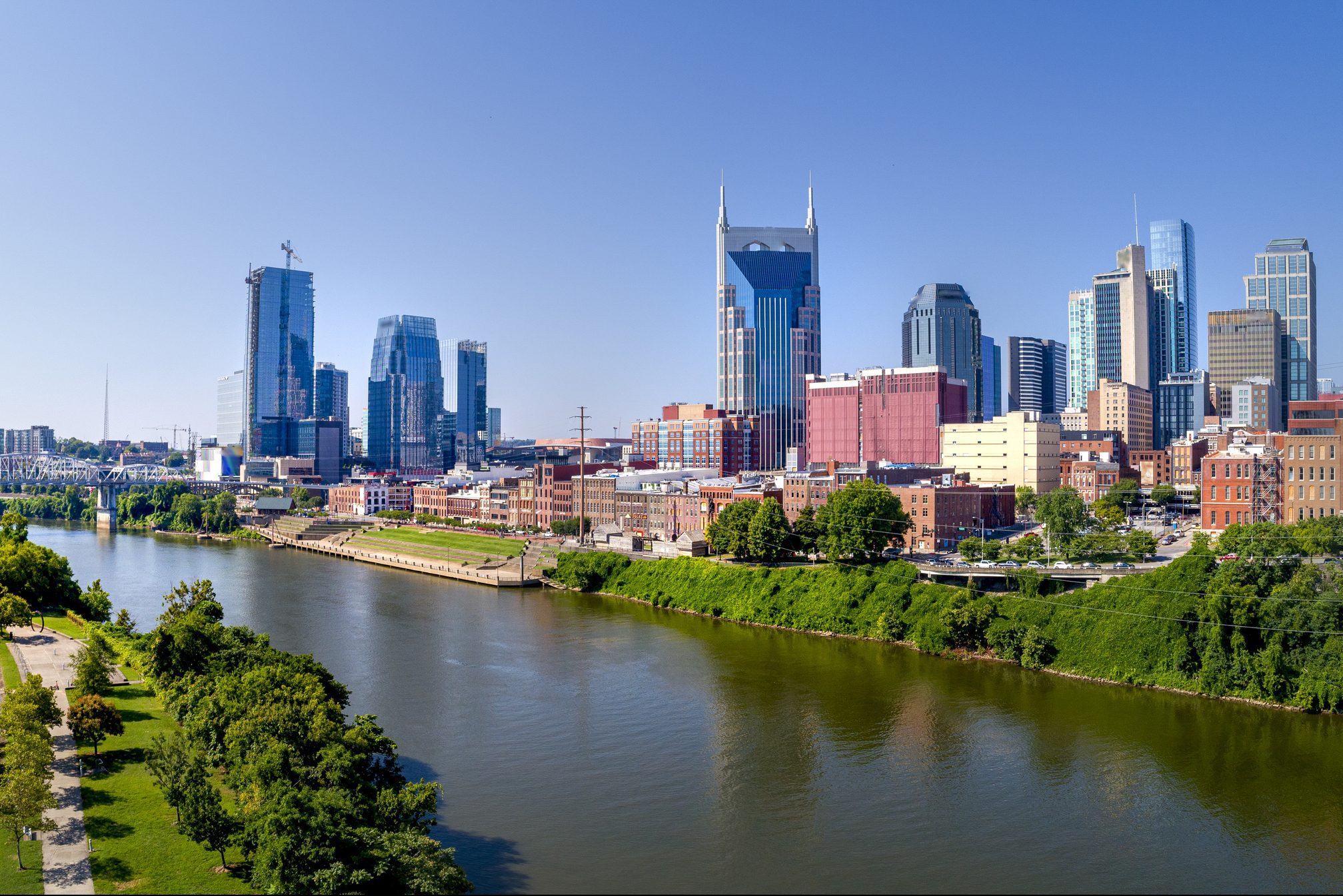Nashville,Tennessee,USA