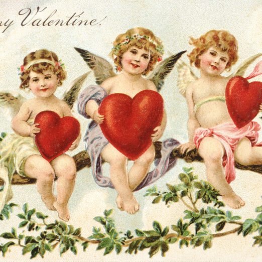 What Is Valentine’s Day, and Why Do We Celebrate It?