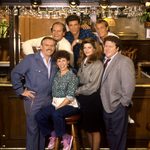 32 Funny ‘Cheers’ Quotes That’ll Have You Doubled Over Laughing
