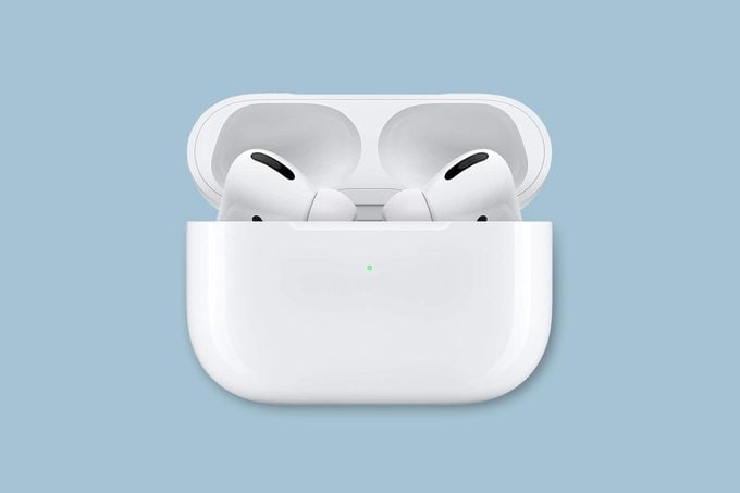 How To Check Your Airpods Battery Life Airpods 1 V2