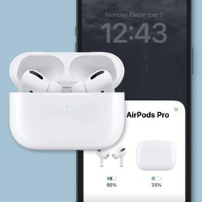 How To Check Your Airpods Battery Life Ft Sq V2