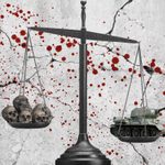 What Is a War Crime? And How Are War Criminals Prosecuted?