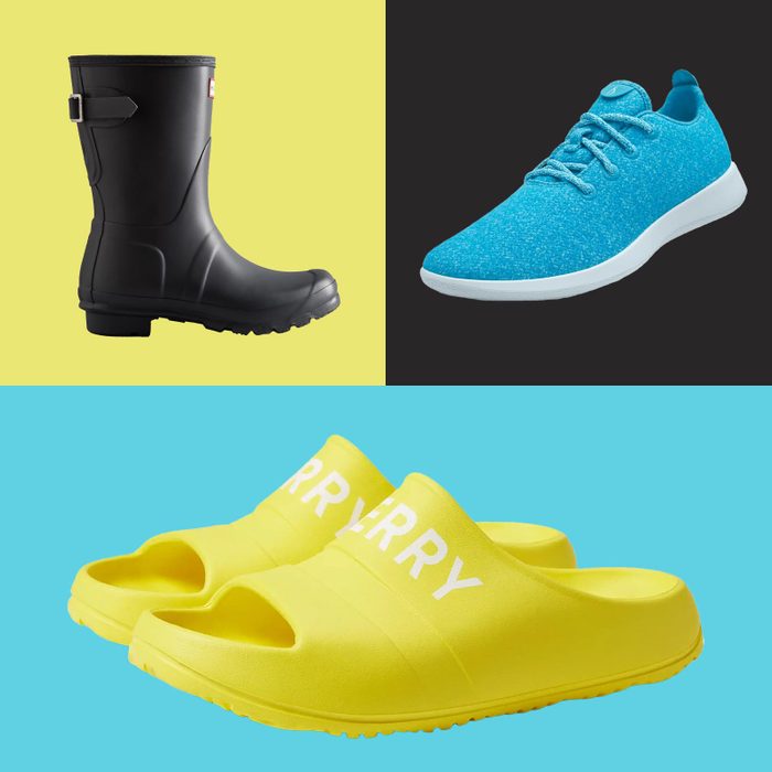 Rd Ecomm Ft Shop The Best Shoe Deals Of Spring And Save Via Merchant 3