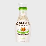 Califa almond milk