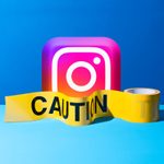 10 Instagram Scams Everyone Should Watch Out For