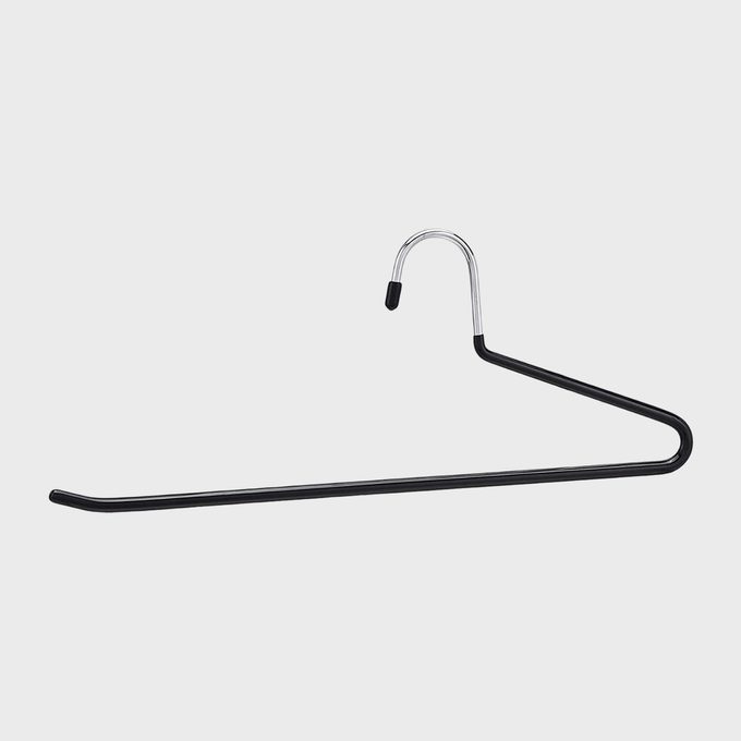 Slack Hangers Ecomm Via Amazon.com