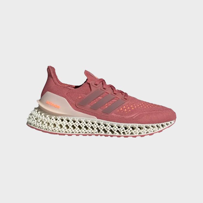 Ultra 4dfwd Running Shoes Ecomm Adidas.com