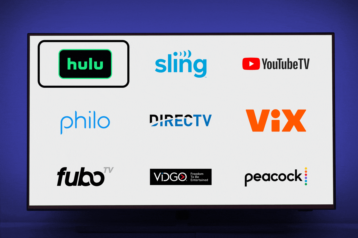 9 Best Streaming Services of 2023 Since 1922