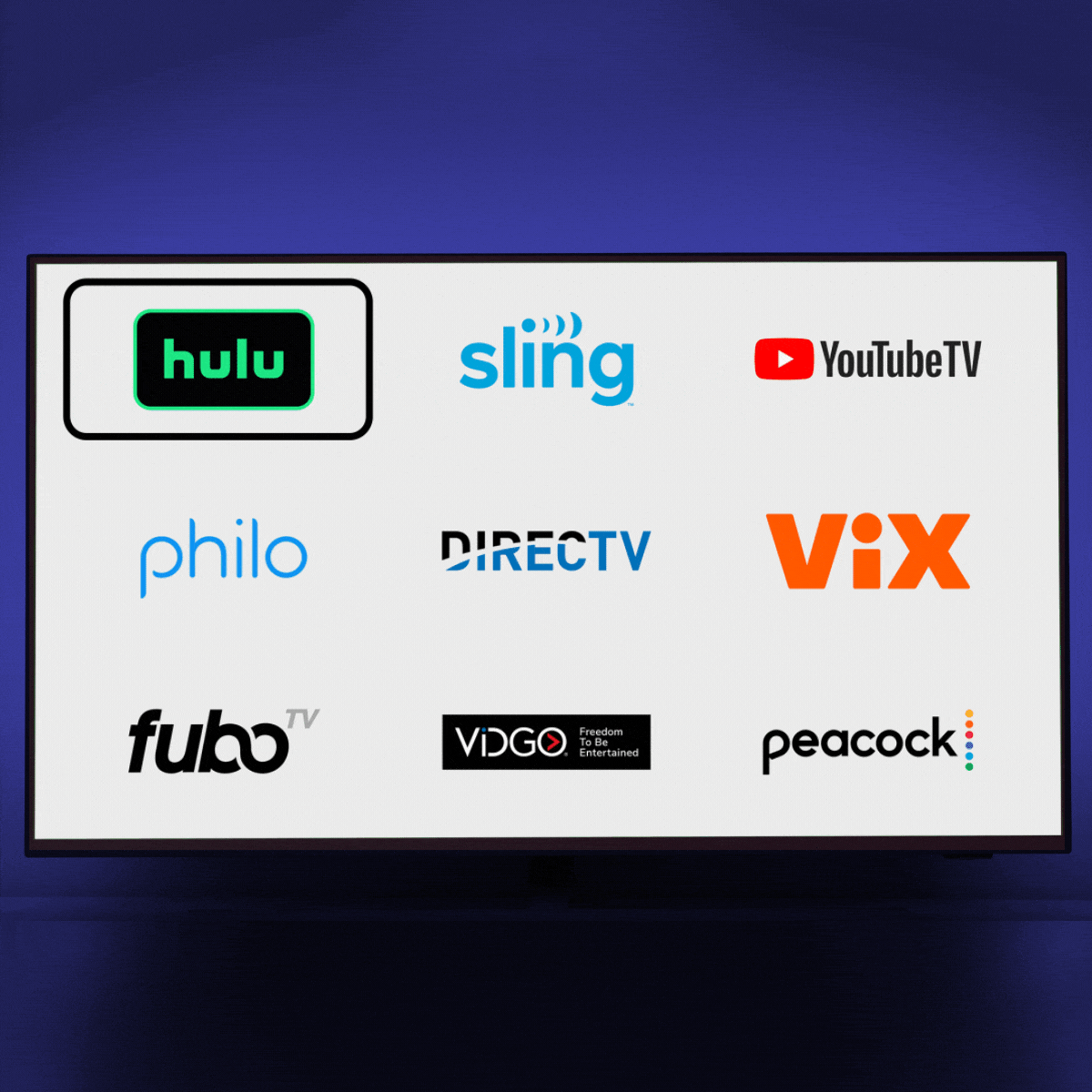 9 Best Live Streaming TV Services for Tons of Entertainment Options