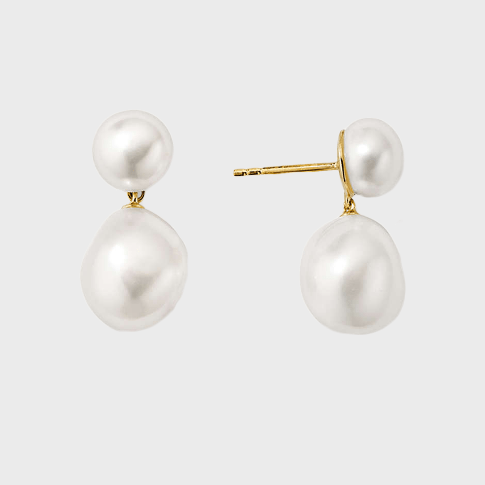 9 Best Earrings for Every Outfit, Affordable Jewelry, Fine Jewelry and More