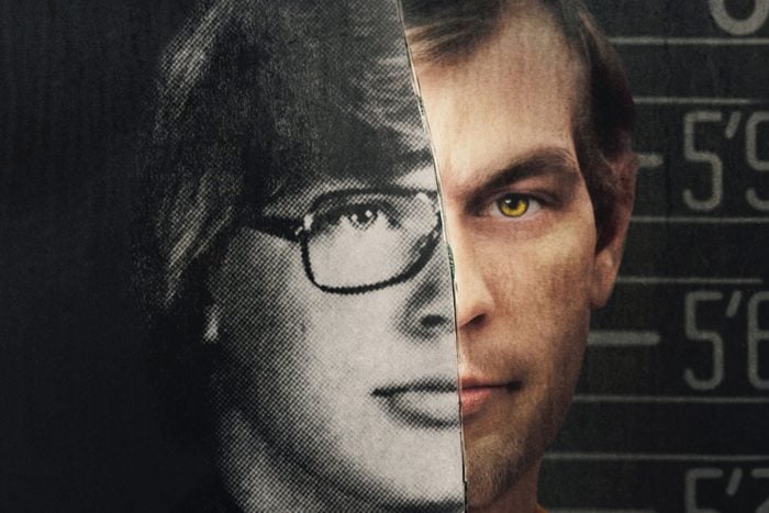 Conversations With A Killer The Jeffery Dahmer Tapes Documentary