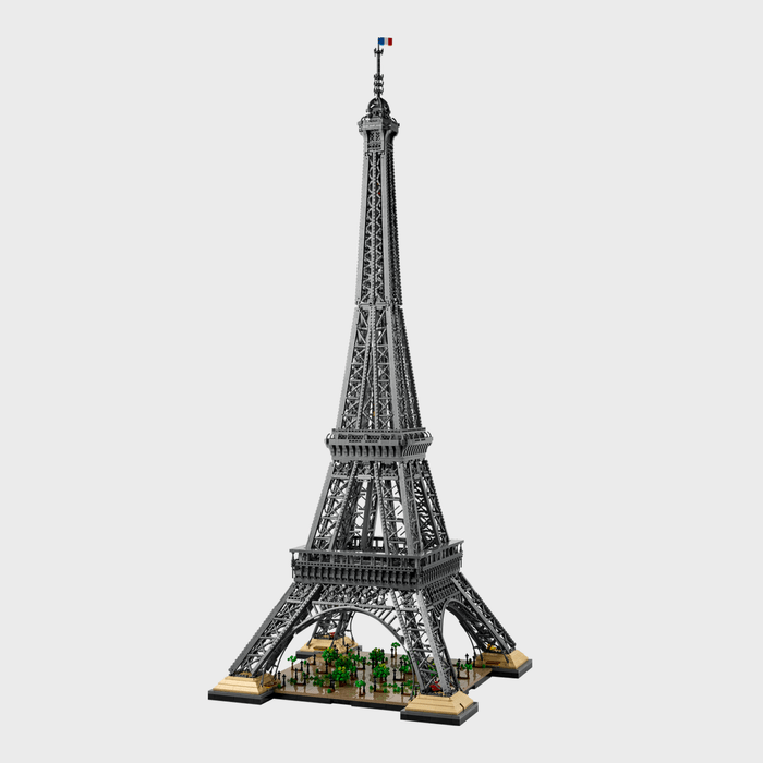 Eiffel Tower Ecomm Via Lego.com 001