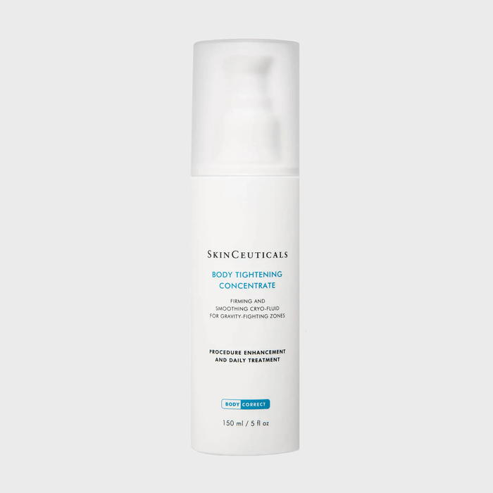 Skinceuticals Body Tightening Concentrate Ecomm Via Dermstore.com