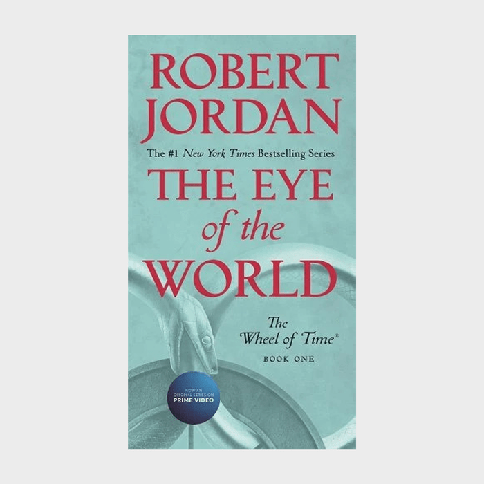 The Eye Of The World Ecomm Via Bookshop.org