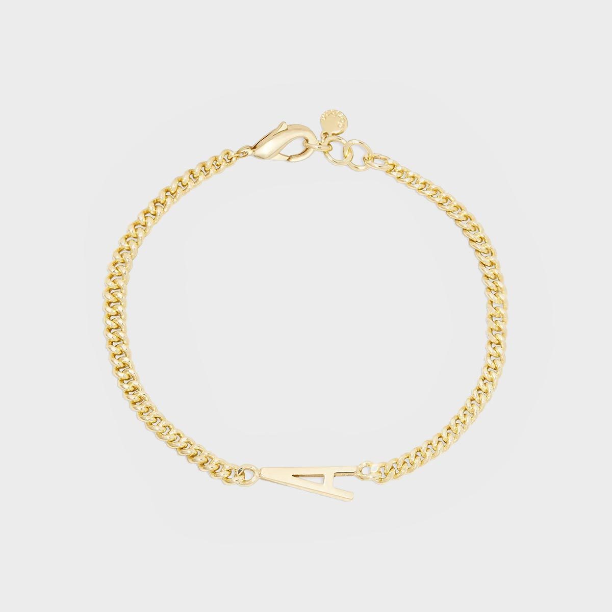 The Best Jewelry Gifts for the Best Women You Know 2024